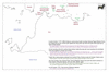 coo1f08 north coast of Java_thumb.gif